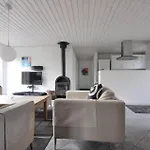 Сasa de vacaciones 10849-ulfborg-dommersovej-17
