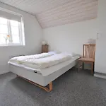 10849-ulfborg-dommersovej-17 Сasa de vacaciones