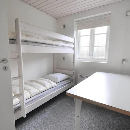 10849-ulfborg-dommersovej-17 Hébergement de vacances