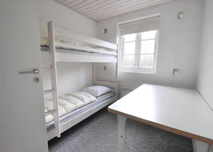 10849-ulfborg-dommersovej-17 *